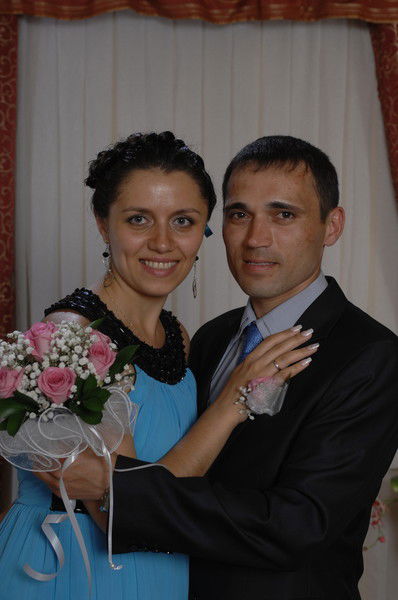 Рамиль Ахмедов