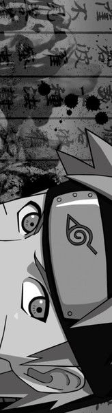 Виктор Кочин