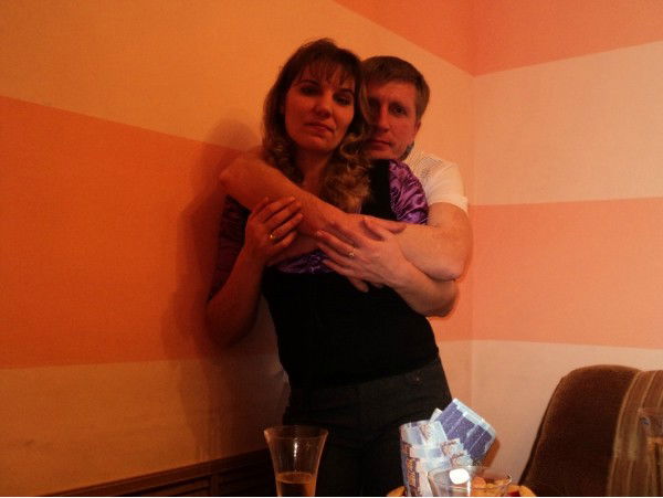 Вячеслав Ветышев