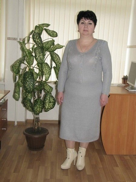 Марина Me@oeva