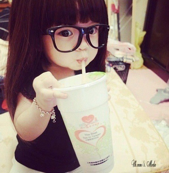 Айдай Жолдас