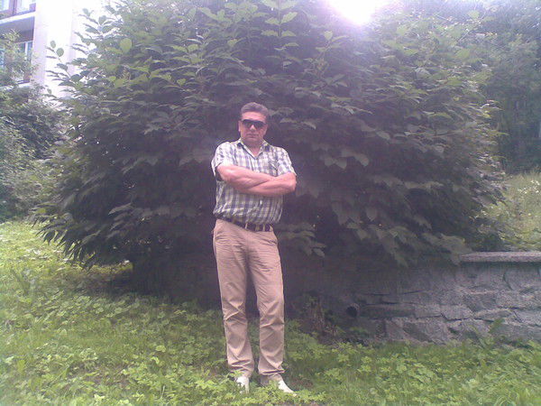 Евгений Тумаков