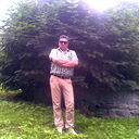 Евгений Тумаков
