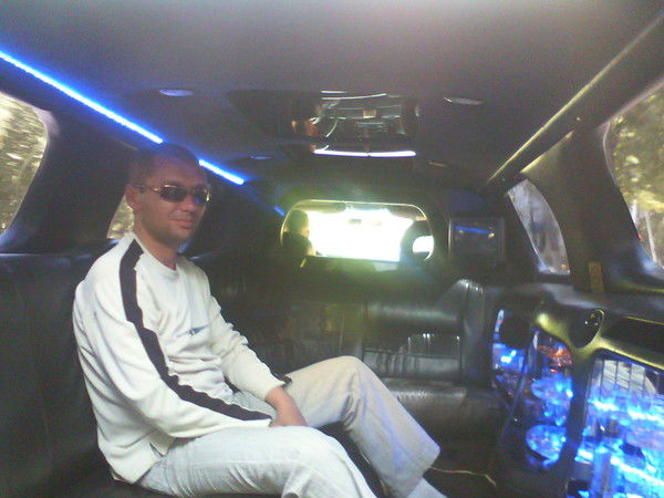 Сергей Кульпанович