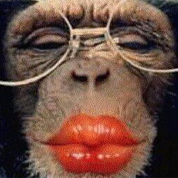 Lyudmyla Людмила