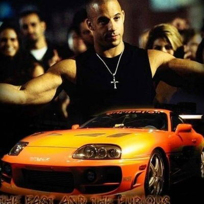 Данил Фомичев