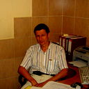 Александр Климов