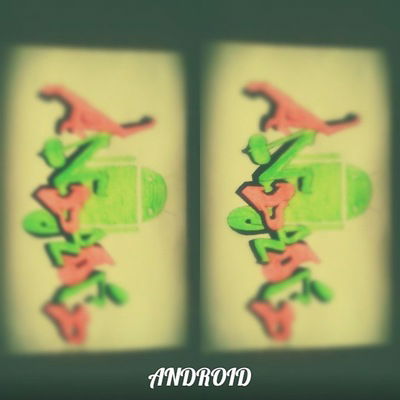 Макс Остапчук