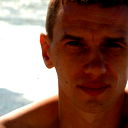 Юрий Пирогов