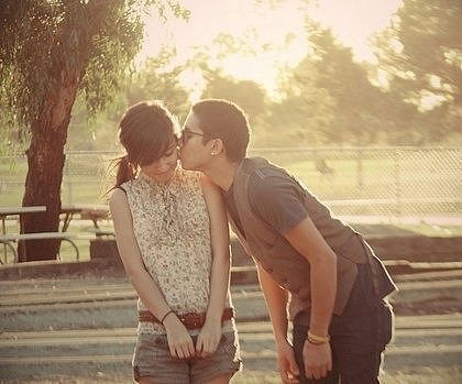 ... Сарсенова