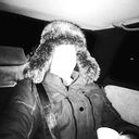 Алекс