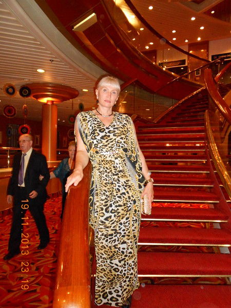 Вера Гурман