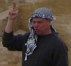 Вадим Жучков