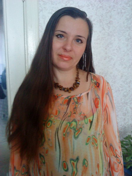 ♫♩ ♪ ♫ หஒหዡᎯ :star_Of_David:✰:star_Of_David: ҔᏋѮℳᏋᏗხЦᏋჩᎯ♚♚♚