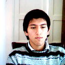 Elmurod Mannopov