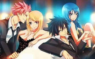 Алёна Чекина