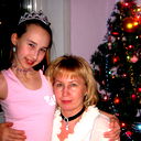 Галина Бильская