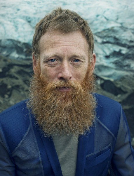 Артём Михайлович