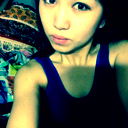 ~~~*****~~~ Baryktabasova