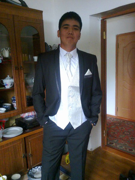 Тёма ™©@ґї®™