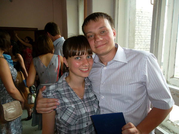 Иван Пожидаев