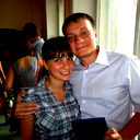 Иван Пожидаев