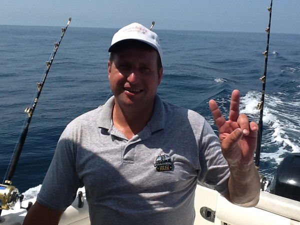 Сергей Гырлин