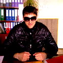 Андрей Рогов