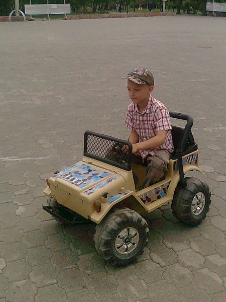 ***савелий*** Лузанов))