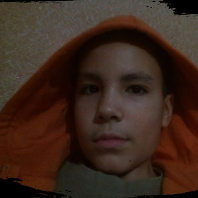 Тимур Еремеев