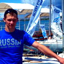 Александр Журавлёв