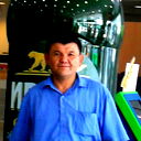 Жанболат Нургазин