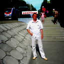 Алексей Кутонов