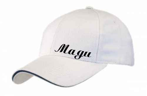 Мади Сайденов