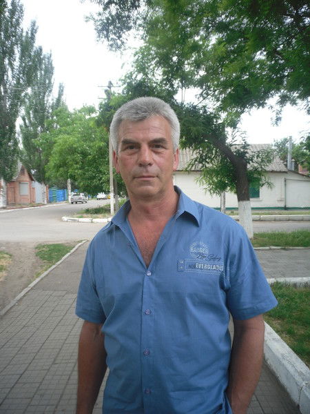 Юрий Королев