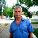 Юрий Королев