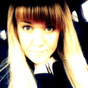 Екатерина Зенкина