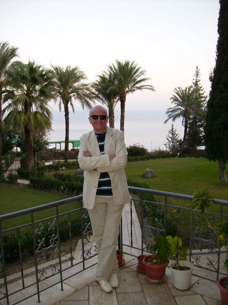 Владимир ********