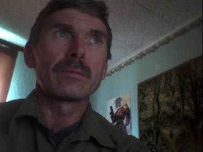 Георгий Яковлев