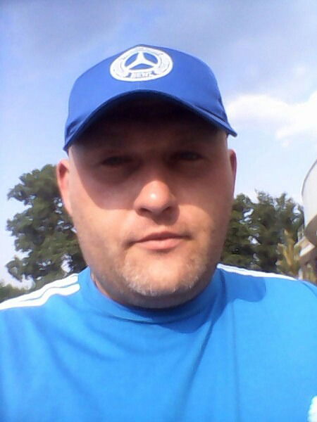 Алексей Николаевич