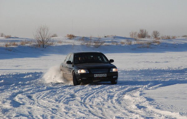 Владислав Литвинов