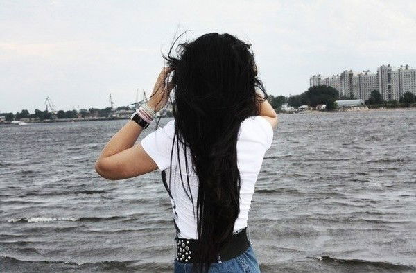 Жылдыз Бекмуратова