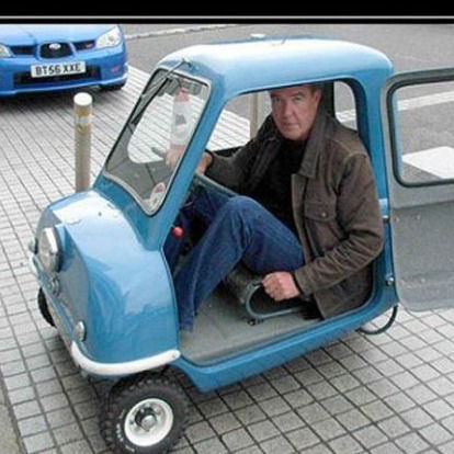 Альберт Исмаилов