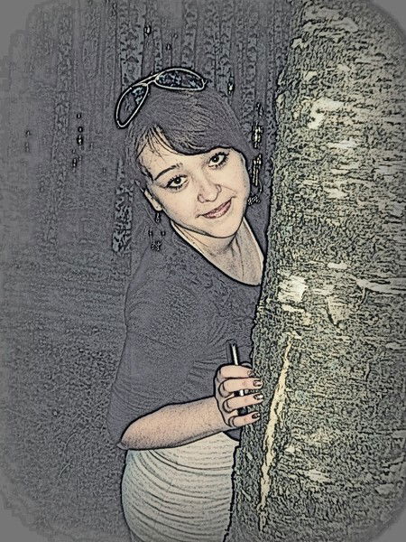 Аня Круглова