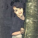 Аня Круглова