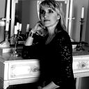 Елена Васеева