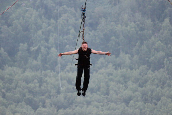 Иван Торшин