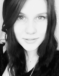 Анжелика Филина