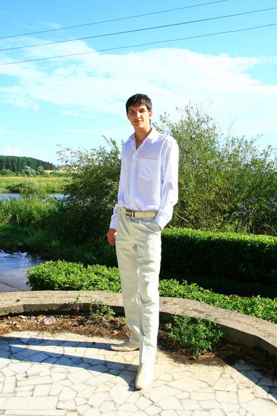 Руслан Шаймарданов