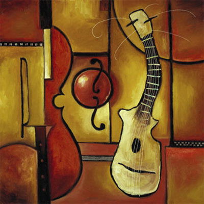 Татьяна Дёмина